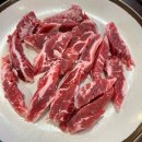 OK암소갈비수영 | 수영고기집 Ok암소갈비살 수영 소갈비살맛집 후기 및 주차