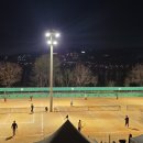 스타테니스장