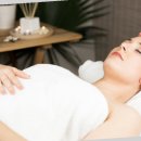 블룸호텔 이미지