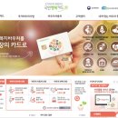 국민마더
