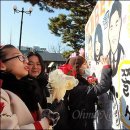 검찰청정문 이미지