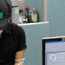 해담은 호스텔 이미지