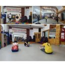 한국복타 협동조합 이미지