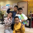 운남한의원 Daum카페