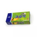 디자인35