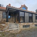 튼튼한공인중개사사무소 이미지