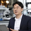 가정1-01-018 이미지