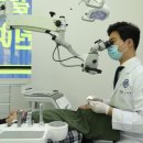 연세다정플란트치과의원 이미지