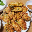 김명자굴국밥전문점(북창점) | 서울 북창동. 시청역 근처 굴국밥 맛집 (김명자굴국밥전문점 북창점)