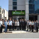 연지동작은도서관 이미지