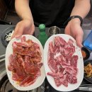 이런고기먹어봤어 | 울산 중구 병영 맛집 추천/이런고기먹어봤어/내돈내산 후기