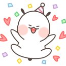 창신전기