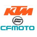 그린 EV모터스 이미지