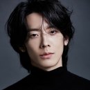 플로우월