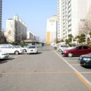 극동공인중개사사무소 이미지