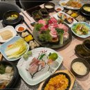 성남대로 1130번길 이미지