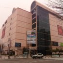 서구-02-54 이미지