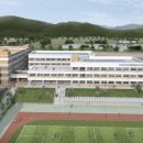 대구소프트웨어마이스터고등학교 이미지