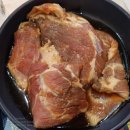 명륜진사갈비(태장점) 이미지