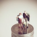 관악청소년 지역아동센터 이미지