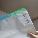 김현영 | [아이웨딩] 솔직 계약후기 | 계약금내고 아이웨딩으로 변경하기 | 김현영 플래너 추천 | 결혼준비 시작