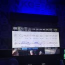 샘노래연습장 이미지