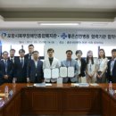 선린종합사회복지관 이미지