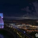 카라반 르 몽드 이미지