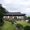 까치섬한옥 이미지