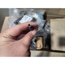 Gentex Corporation Communications Cable Adapter 이미지