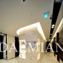 유피부과의원 이미지