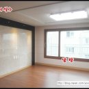 보광어린이집 이미지