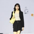 마샤컬렉션 이미지