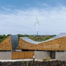 스테이자유 이미지