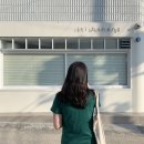 칠보한증막 이미지