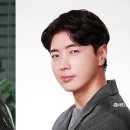 우현식품 이미지
