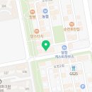 미코코(MICOCO) 이미지