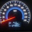 현대자동차효자북부점 이미지