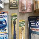 하단본약국 이미지