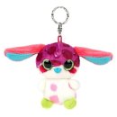 도그뷰티 이미지