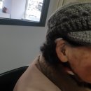 제일보청기 이미지
