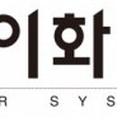 이스페이스주