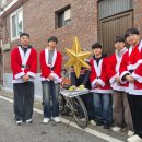 미래설비 이미지