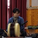 백산고등학교 이미지