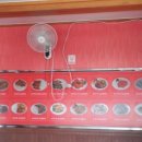 내수손짜장 이미지