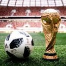 월드컵 이미지