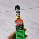 연기주유소 | 디젤차 관리 한 방에 해결? 검아웃 올인원 디젤 연료첨가제추천 솔직 후기