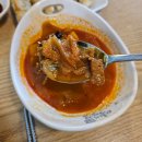 역대짬뽕송탄점 이미지