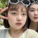 해수한식당 이미지