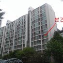 신내로21길 이미지